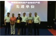告别“拿来主义”，提高版权意识